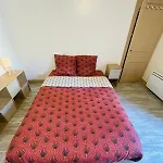 Le Studio Du Vieux-Mans - 2 Guests - Wifi